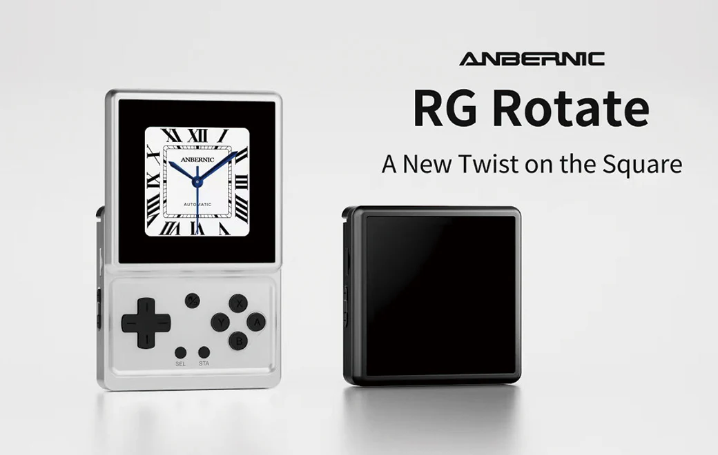 rg-rotate - 1
