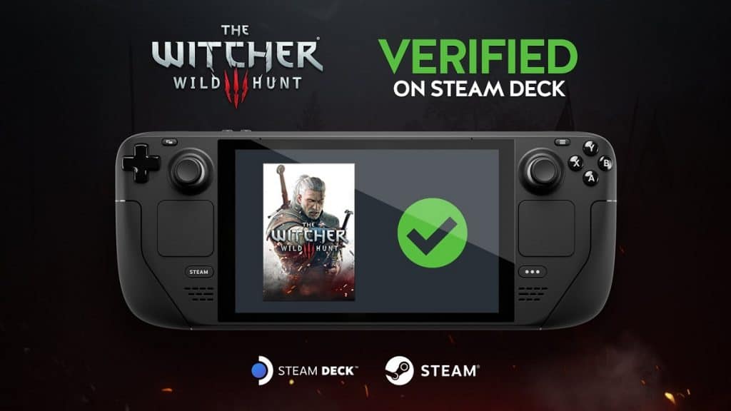 steam-deck2 - 3